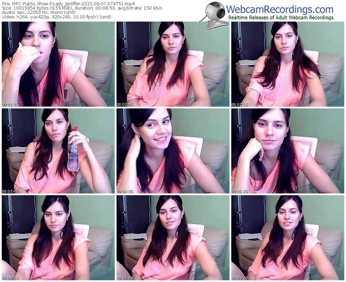 myfreecams-lady_jeniffer-public-show-09_07_2015-07_47_51