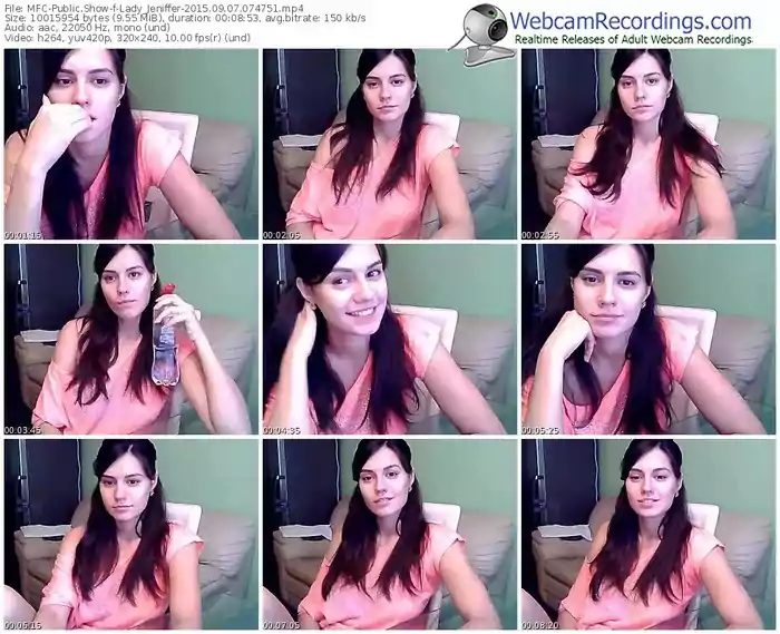 myfreecams-lady_jeniffer-public-show-09_07_2015-07_47_51