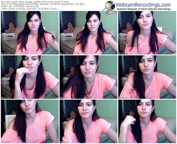 myfreecams-lady_jeniffer-public-show-09_07_2015-09_27_51