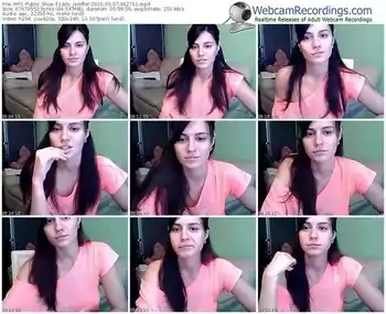 myfreecams-lady_jeniffer-public-show-09_07_2015-09_27_51