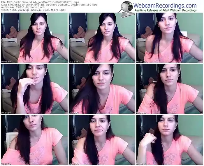 myfreecams-lady_jeniffer-public-show-09_07_2015-09_27_51