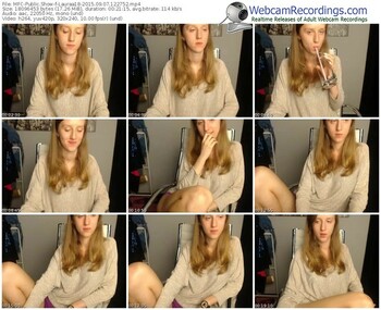myfreecams-lauraa18-public-show-09_07_2015-12_27_52
