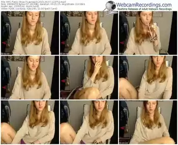 myfreecams-lauraa18-public-show-09_07_2015-12_27_52