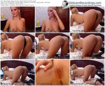 myfreecams-lilie_-public-show-09_07_2015-12_07_51