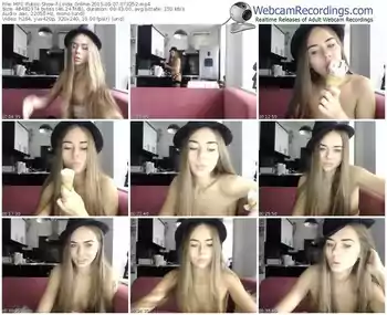 myfreecams-linda_0nline-public-show-09_07_2015-07_32_52