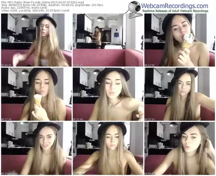 myfreecams-linda_0nline-public-show-09_07_2015-07_32_52
