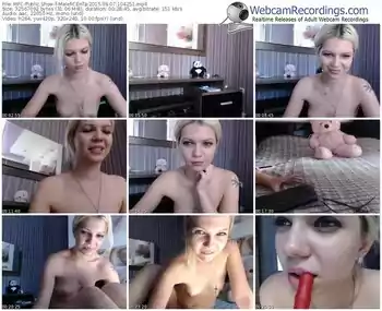 myfreecams-maleficenta-public-show-09_07_2015-10_42_51