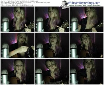 myfreecams-malunaa-public-show-09_07_2015-00_42_48