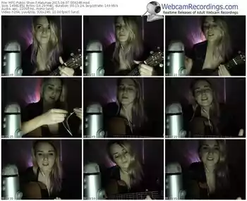 myfreecams-malunaa-public-show-09_07_2015-00_42_48