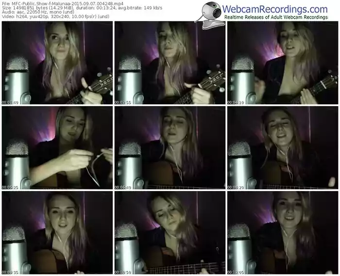 myfreecams-malunaa-public-show-09_07_2015-00_42_48