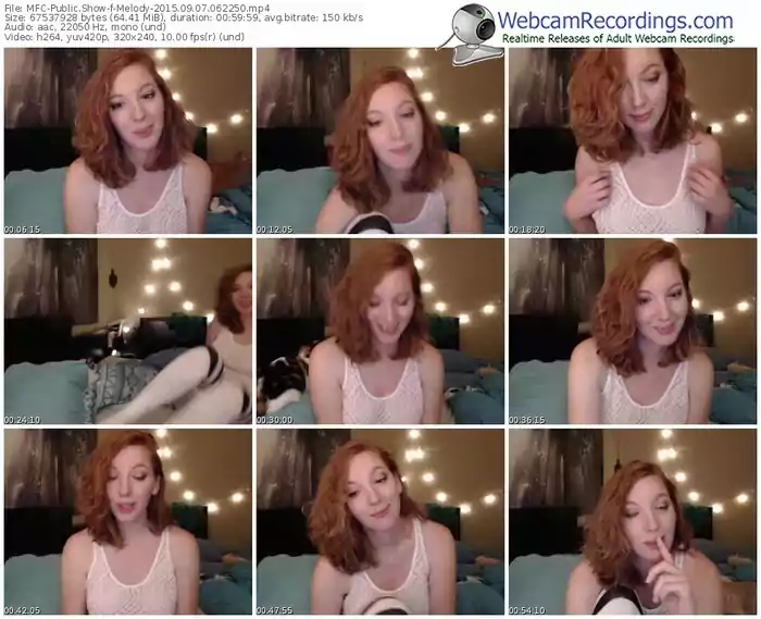 myfreecams-melody-public-show-09_07_2015-06_22_50