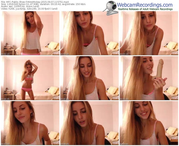 myfreecams-mimimickey-public-show-09_07_2015-11_57_51