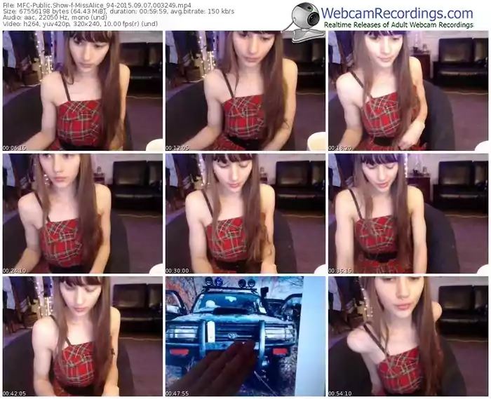 myfreecams-missalice_94-public-show-09_07_2015-00_32_49-1
