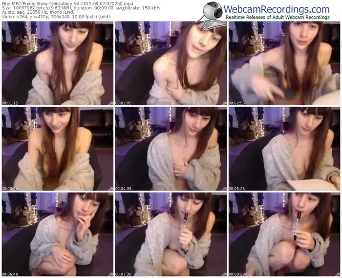 myfreecams-missalice_94-public-show-09_07_2015-07_02_50-1