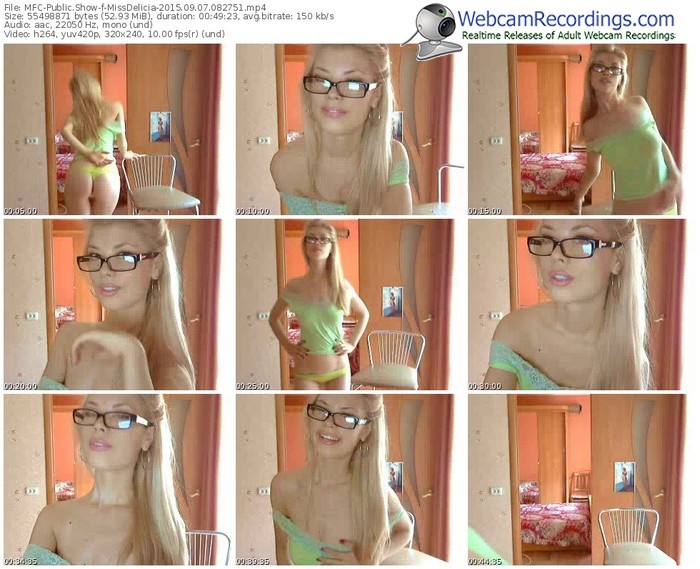 myfreecams-missdelicia-public-show-09_07_2015-08_27_51