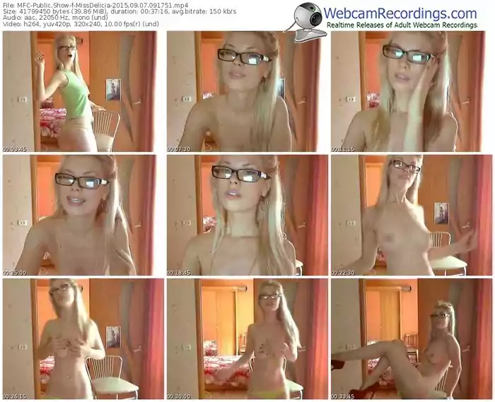 myfreecams-missdelicia-public-show-09_07_2015-09_17_51