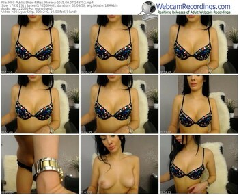 myfreecams-miss_morena-public-show-09_07_2015-14_37_52