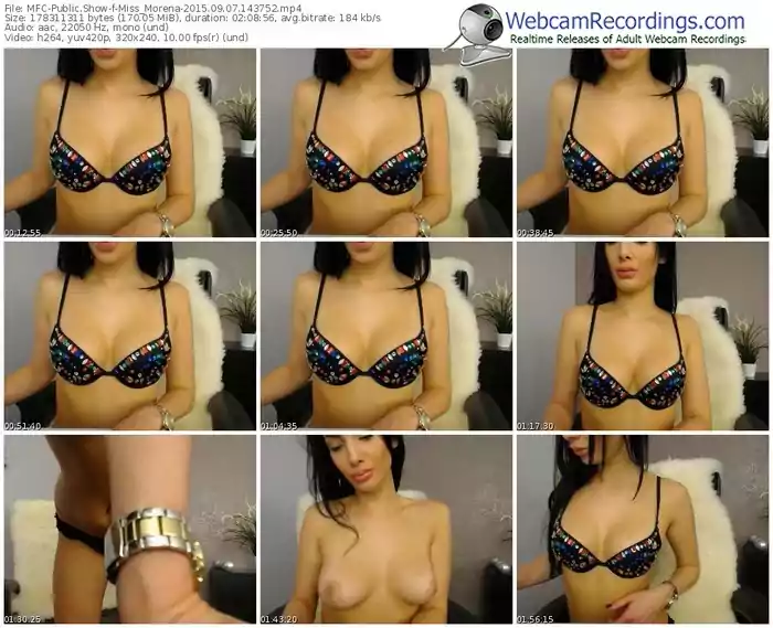 myfreecams-miss_morena-public-show-09_07_2015-14_37_52