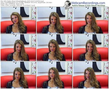 myfreecams-missthebeauty-public-show-09_07_2015-16_32_52