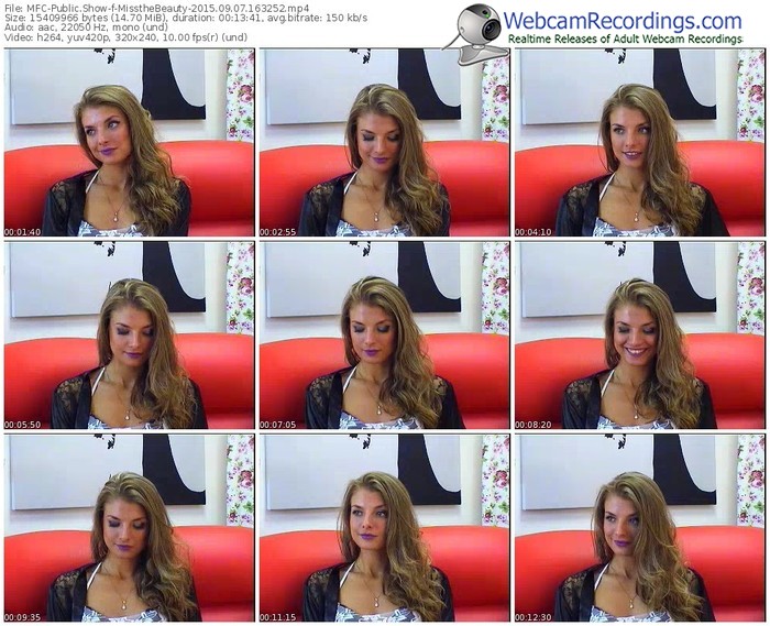 myfreecams-missthebeauty-public-show-09_07_2015-16_32_52