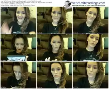 myfreecams-mscheeks-public-show-09_07_2015-02_57_49