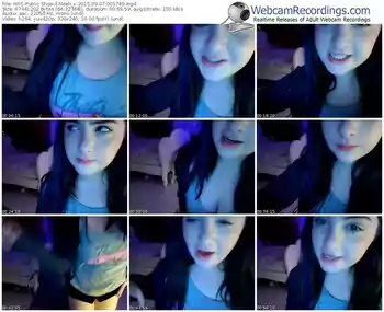 myfreecams-neah_x-public-show-09_07_2015-00_57_49