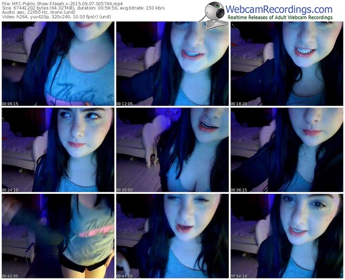 myfreecams-neah_x-public-show-09_07_2015-00_57_49