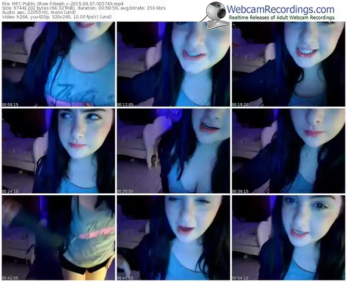 myfreecams-neah_x-public-show-09_07_2015-00_57_49