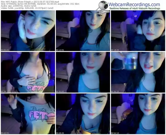 myfreecams-neah_x-public-show-09_07_2015-01_57_49