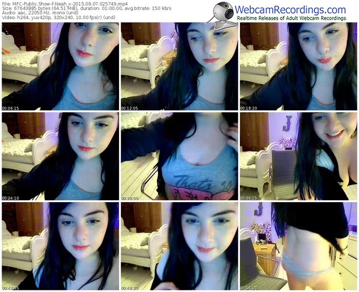 myfreecams-neah_x-public-show-09_07_2015-02_57_49