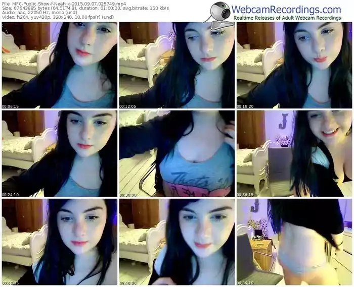 myfreecams-neah_x-public-show-09_07_2015-02_57_49