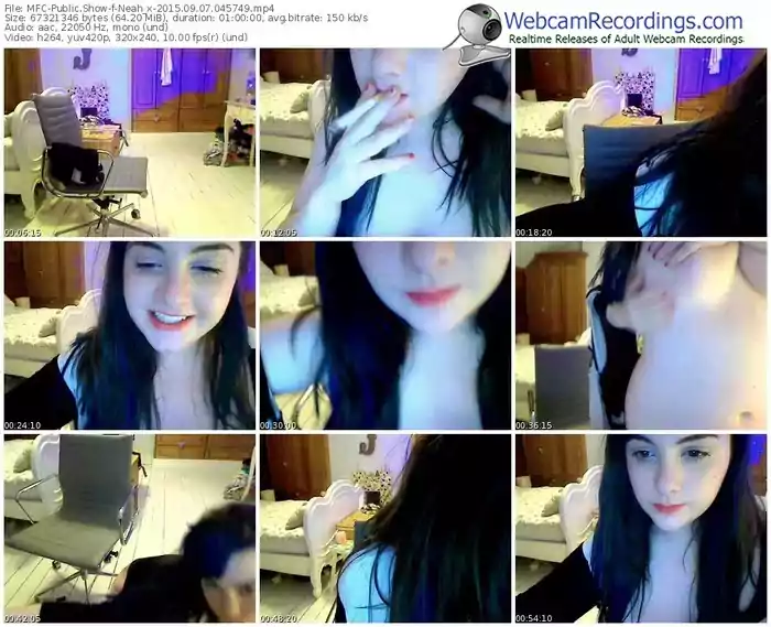 myfreecams-neah_x-public-show-09_07_2015-04_57_49