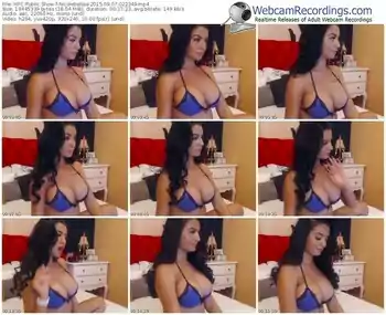 myfreecams-nicolebellaa-public-show-09_07_2015-02_22_49