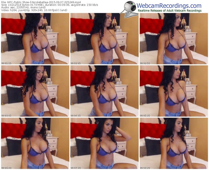 myfreecams-nicolebellaa-public-show-09_07_2015-02_52_49