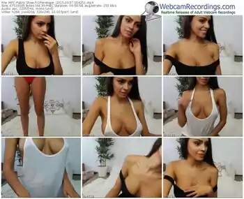 myfreecams-openelope_-public-show-09_07_2015-05_42_51