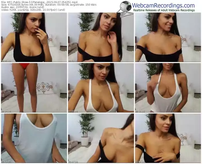 myfreecams-openelope_-public-show-09_07_2015-05_42_51