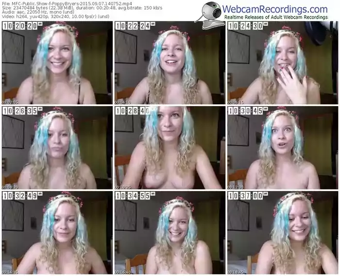 myfreecams-poppybryers-public-show-09_07_2015-14_07_52