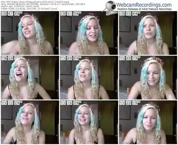 myfreecams-poppybryers-public-show-09_07_2015-14_32_52
