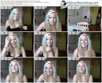 myfreecams-poppybryers-public-show-09_07_2015-15_17_52