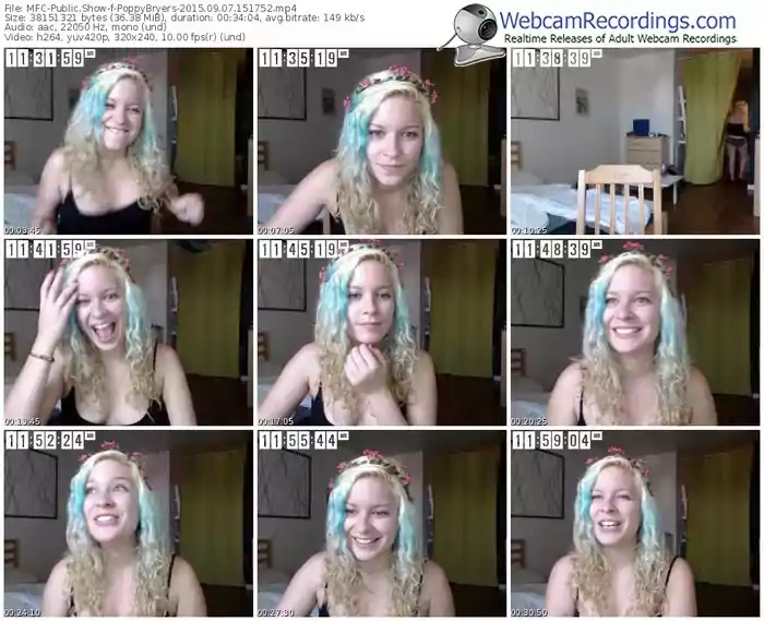 myfreecams-poppybryers-public-show-09_07_2015-15_17_52