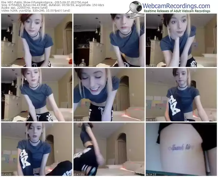 myfreecams-pumpkinspice_-public-show-09_07_2015-05_27_50