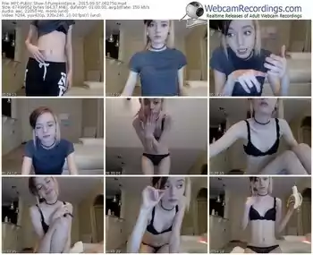 myfreecams-pumpkinspice_-public-show-09_07_2015-06_27_50