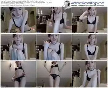 myfreecams-pumpkinspice_-public-show-09_07_2015-08_27_50