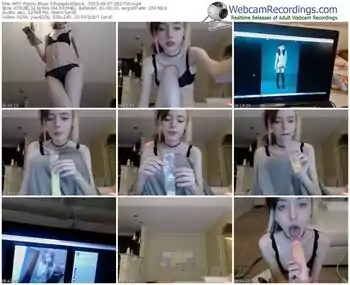 myfreecams-pumpkinspice_-public-show-09_07_2015-09_27_50