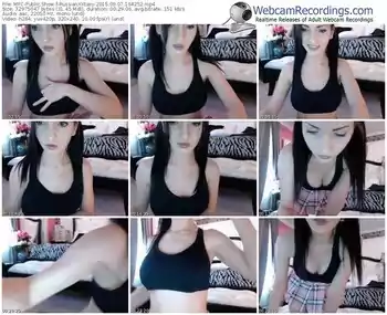 myfreecams-russianxxtasy-public-show-09_07_2015-16_42_52