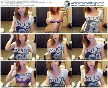 myfreecams-sj_jess-public-show-09_07_2015-12_17_52