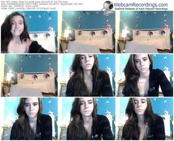 myfreecams-scarlet_datz-public-show-09_07_2015-15_17_52