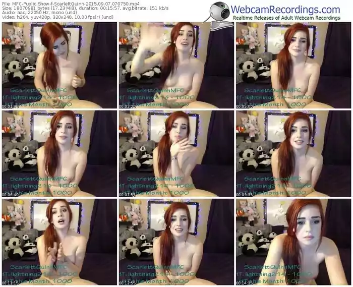 myfreecams-scarlettquinn-public-show-09_07_2015-07_07_50