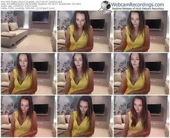 myfreecams-scarlett_-public-show-09_07_2015-15_52_53