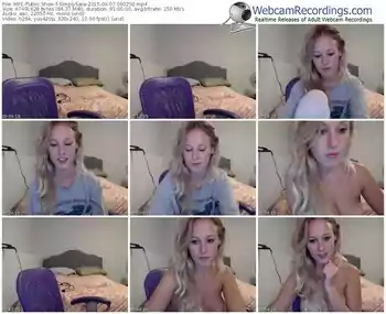 myfreecams-simplysara-public-show-09_07_2015-06_02_50